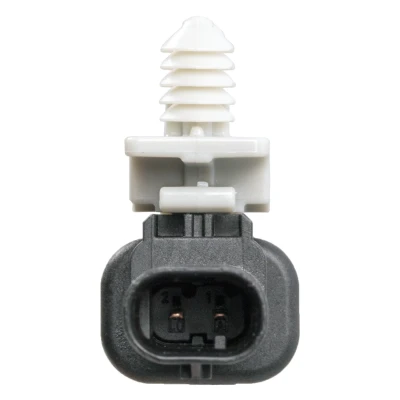 Afbeelding van Febi Bilstein Sensor uitlaatgastemperatuur 185805
