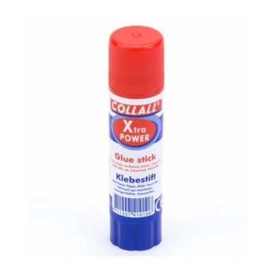 Afbeelding van Collall Plakstift 10 gr 1 ST COLPS010