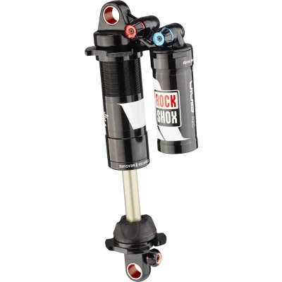 Afbeelding van RockShox Vivid R2C Rear Shock 216x63,5mm Tune Mid/Mid