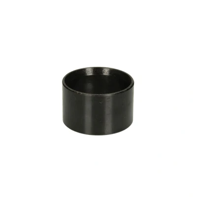 Afbeelding van Febi Bilstein Trekoogbus (trekhaak) 03948