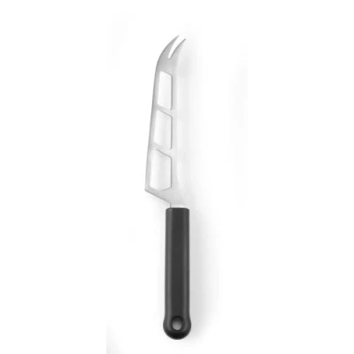 Afbeelding van Hendi Kaasmes voor Zachte Kaas 160/270mm