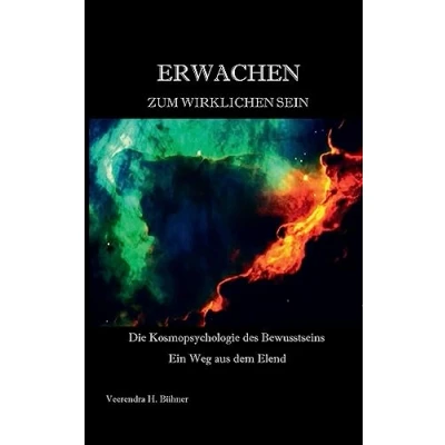 Afbeelding van Erwachen zum wirklichen Sein