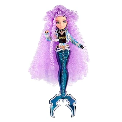 Afbeelding van Mermaze Mermaidz Pop Riviera