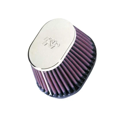 Afbeelding van K&amp;N Filters RC 0981 Sportluchtfilter