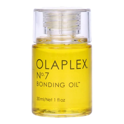 Afbeelding van Olaplex No.7 Bonding Oil 30ml