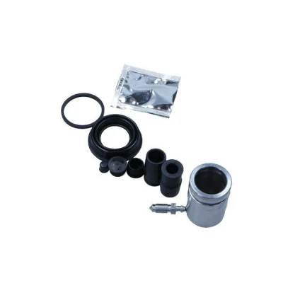 Afbeelding van Reparatieset, remklauw MAXGEAR 27 1628