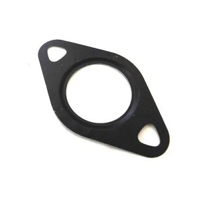 Afbeelding van MEAT &amp; DORIA 57205 NOx sensor
