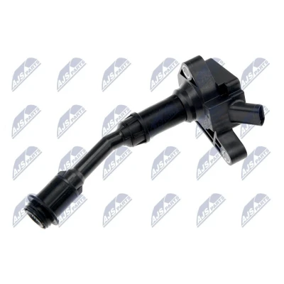 Afbeelding van NTY ECZ FR 024 Bobine 3 FORD: FOCUS