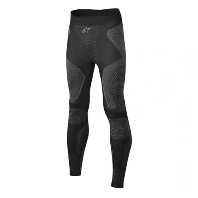Afbeelding van Alpinestars Ride Tech Winter