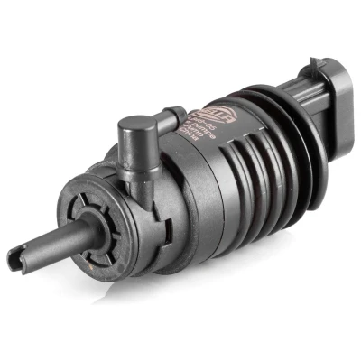 Afbeelding van Hella Ruitensproeierpomp 8TW 006 848 051