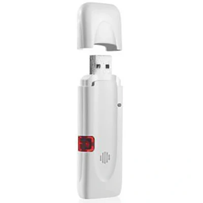 Afbeelding van Somfy 1822492 Draadloos alarmsysteem (uitbreiding) USB module