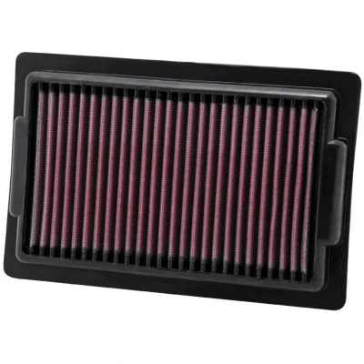 Afbeelding van Luchtfilter K&amp;N Filters YA 1709