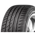 Afbeelding van Matador MP47 Hectorra 3 165/60 R15 77H personenwagen Zomerbanden Banden VOLKSWAGEN: Beetle, Karmann Ghia Coupe, 1500/1600 Variant, CHEVROLET: Spark 15