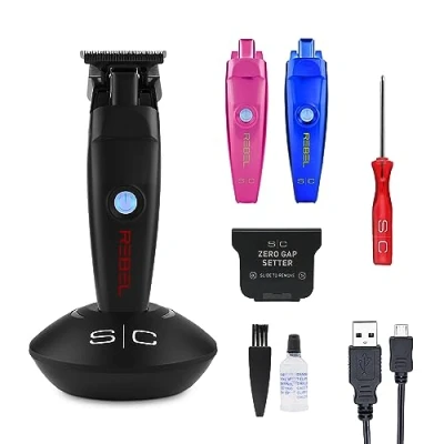 Afbeelding van Stylecraft Rebel Trimmer