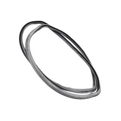 Afbeelding van Joint Electrolux AEG 3577343019 voorkader