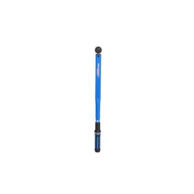 Afbeelding van KS TOOLS 516.1482 Momentsleutelset 12,5 (1/2&quot;)