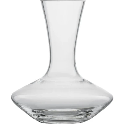 Afbeelding van Schott Zwiesel Decanteerkaraf Classico 750 ml