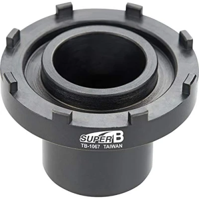 Image de Outil demontage pignon moteur bosch active/performance line vae super b (a partir 2014)