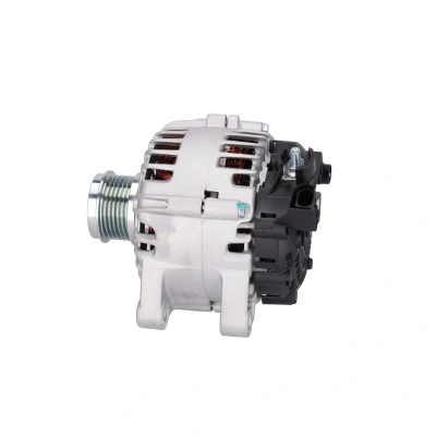 Afbeelding van Febi Bilstein Alternator/Dynamo 186643