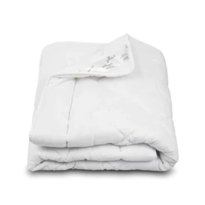 Afbeelding van Jollein Dekbed 100x135cm Wit
