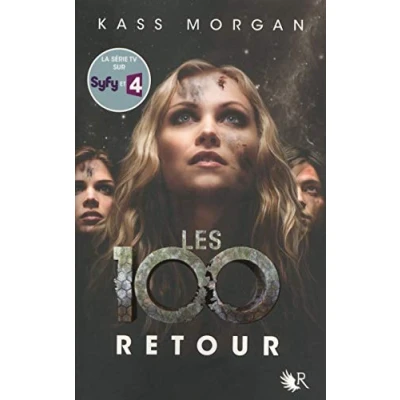 Afbeelding van ISBN 9782221157459, Frans, Paperback, 360 pagina&#039;s