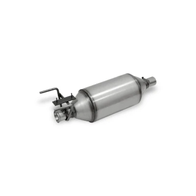 Afbeelding van Walker Roetfilter 73000