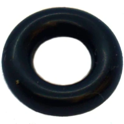 Afbeelding van O ring pakking voor kleine elektrische apparaten DELONGHI 5313217751
