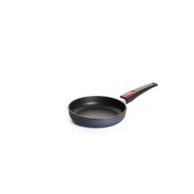 Image de Poêle Woll Diamond Lite Ø 20 cm