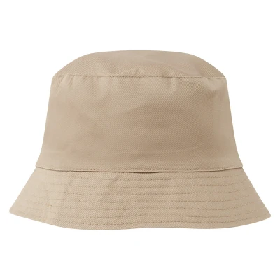 Afbeelding van Omkeerbaar emmerhoed maat L/XL, Khaki/Forest Green