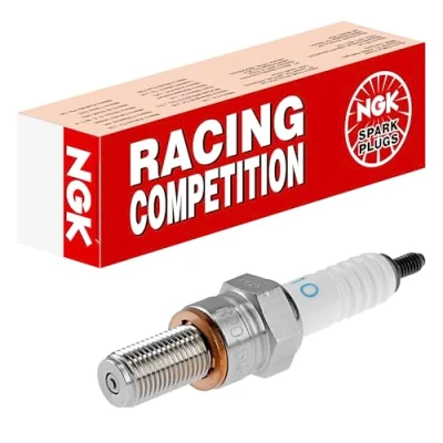 Afbeelding van NGK 4216 Bougie M10 x 1,0 SW: 16 mm