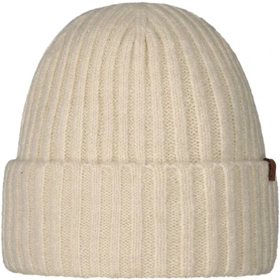 Afbeelding van BARTS Muts Wyon Beige one size