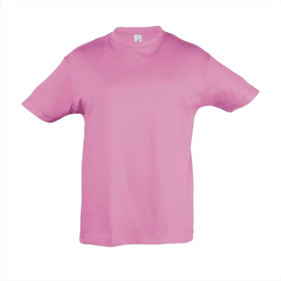 Afbeelding van SOL&#039;S Regent Kids Orchid Pink