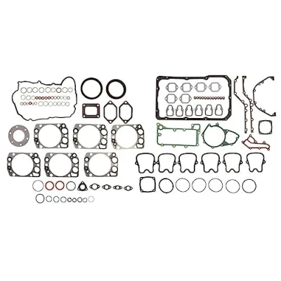 Afbeelding van Elring Motorpakking 914.959