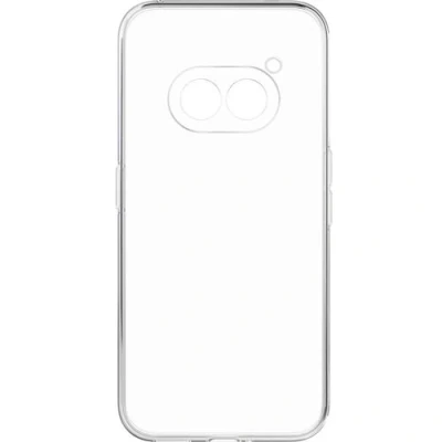 Image de Nothing Back Cover Phone (2A)