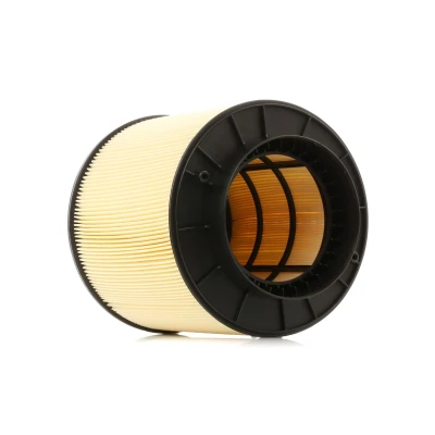 Afbeelding van Bosch Luchtfilter F 026 400 394