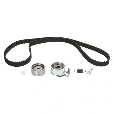 Afbeelding van Skf Distributieriem kit VKMA 91720