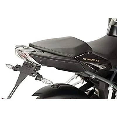 Afbeelding van Puig Deflectors, wieldoppen 9083J voor R1200 R/RS 15&#039; 18&#039;, R1250 19&#039;
