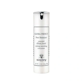 Afbeelding van Sisley Global Perfect Pore Minimizer 30 ml