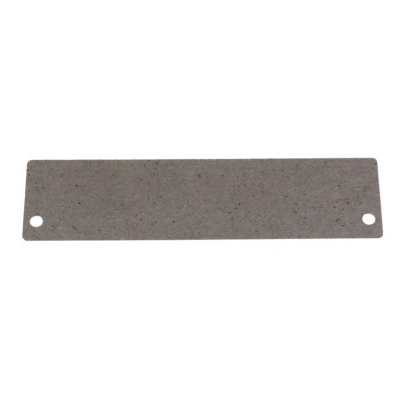 Image de Whirlpool Plaque mica 482000019540