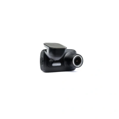 Image de Nextbase 322GW