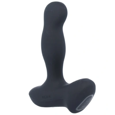 Afbeelding van Nexus Revo Slim Prostaat Vibrator