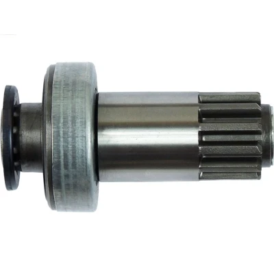 Afbeelding van Vrijwielaandrijving, starter AS PL SD3078