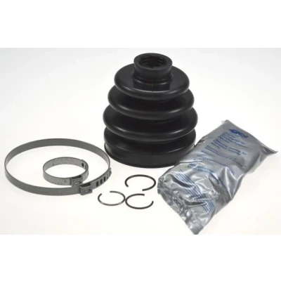 Afbeelding van Gkn lobro Aandrijfashoes 302807