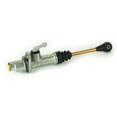 Afbeelding van BREMBO C 23 020 Hoofdkoppelingscilinder ALFA ROMEO: 156 Saloon