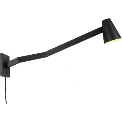Afbeelding van it&#039;s about RoMi Biarritz Wandlamp
