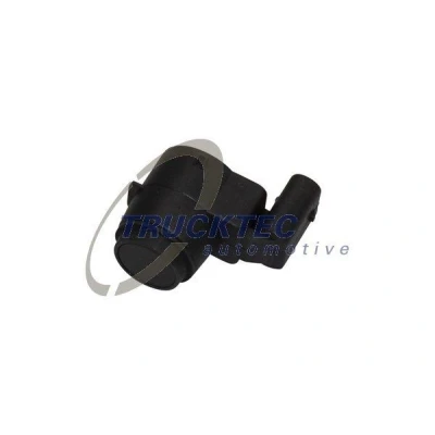Afbeelding van TRUCKTEC AUTOMOTIVE 08.42.091 Parkeersensoren Achter, Voor BMW: 3 Saloon, X1, Coupe, MINI: Hatchback, Clubman, Convertible
