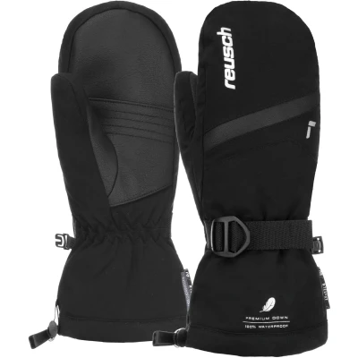 Afbeelding van Reusch Kito R TEX® XT Junior Wintersporthandschoenen Maat 6,5