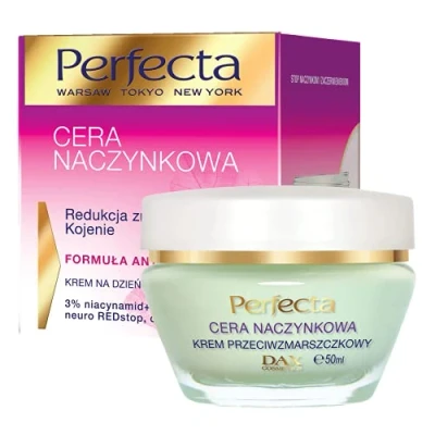 Afbeelding van Vochtinbrengende voedende dagcrème SPF20 50ml