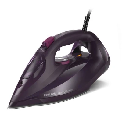 Image de Philips 7000 Series DST7061/30