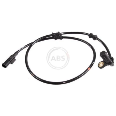 Afbeelding van ABS sensor 30221